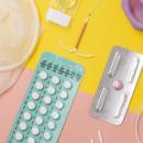 La contraception gratuite pour les femmes jusqu'à 25 ans