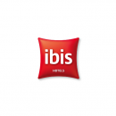 L'hôtel "Ibis" de Lomme recrute un réceptionniste de nuit [H/F] en CDI