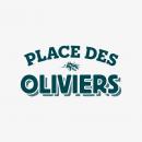 Le restaurant "Place des Oliviers" à Hénin-Beaumont recrute un serveur / une serveuse