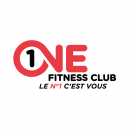 "One Fitness Club" à La Madeleine recrute des coachs sportifs en CDI