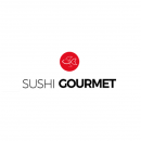 "Sushi Gourmet" à Carvin recrute un commis de cuisine [H/F] en CDI