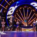 "Danse avec les stars"  Une ex miss dans le casting