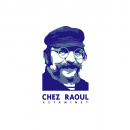 L'estaminet "Chez Raoul" à Lille recrute un(e) serveur(se) en CDI