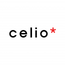 "Celio" à Neuville-en-Ferrain recrute un(e) vendeur(se) en CDD