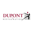 "Dupont Restauration" à Libercourt recrute un opérateur sur chaîne [H/F] en CDI