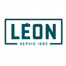 Léon (anciennement Léon de Bruxelles) à Wasquehal recherche un serveur / une serveuse en CDI