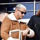 DJ Snake ne veut pas que sa musique remplace celle de Phil Collins au Parc des Princes