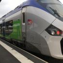 SNCF : Trains en retard à cause d'un bagage abandonné à la gare du Nord