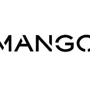 Mango à Wasquehal recherche un hôte / une hôtesse de caisse