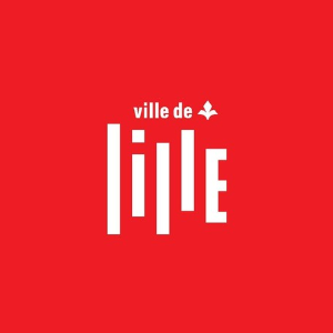 La ville de Lille recrute un(e) agent(e) polyvalent(e) de restauration en CDD