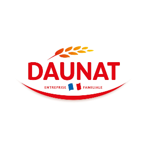 L'usine "Daunat" de Monchy-le-Preux recrute un agent de production [H/F]