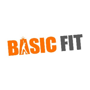 Basic Fit à Douai recherche un agent d'accueil (H/F)