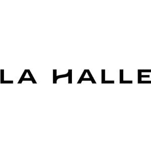 "La Halle" recrute un(e) graphiste textile au siège de Wasquehal [CDI]