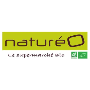 Le magasin BIO "naturéO" à Arras recrute un(e) employé(e) polyvalent(e) en CDI