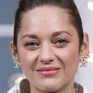 Casting à Lille pour le film “Frère et soeur” avec Marion Cotillard et Melvil Poupaud