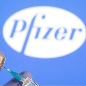 Pfizer et BioNTech annoncent que leur vaccin est "sûr" et "bien toléré" par les enfants âgés de 5 à 11 ans