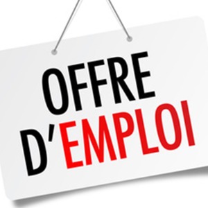 Chargé clientèle H/F- KINOUGARDE Lille (59)