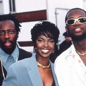 Après 15 ans d’absence, les Fugees se reforment pour une tournée-surprise