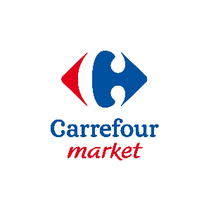 "Carrefour Market" à Lens recrute un manager de rayon (H/F) en CDI