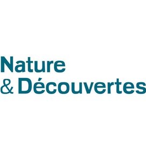 Nature et Découvertes à Lille recherche hôte(sse) d'accueil