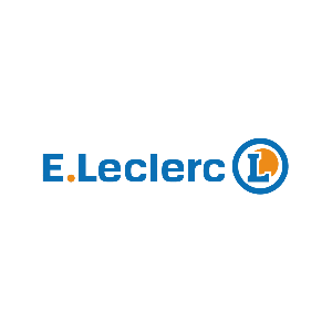 L'entrepôt "E.Leclerc" de Tilloy-lès-Mofflaines recrute un préparateur de commandes [H/F]