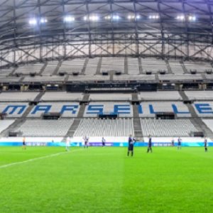 Le RC Lens déconseille fortement à ses supporters de se rendre à Marseille