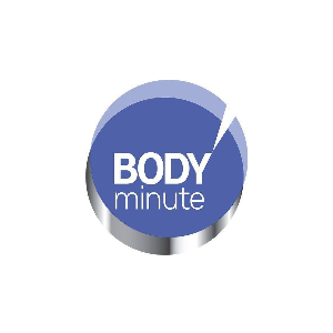 L'institut de beauté "BODY'minute" à Villeneuve-d'Ascq recrute un(e) esthéticien(ne) conseiller(ère)