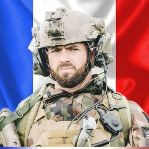 Un soldat français a été tué au combat au Mali