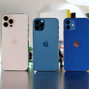 iPhone, smartphones Android et de consoles risquent d’être coupés d’Internet ce 30 septembre Pourquoi ?