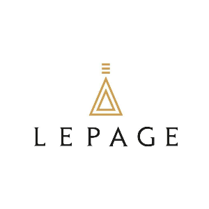 La bijouterie "Lepage" à Lille recrute un conseiller de vente [H/F] en CDI