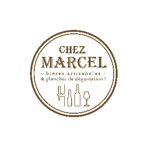 "Chez Marcel" à Arras recrute des serveurs/euses polyvalent(e)s en CDI