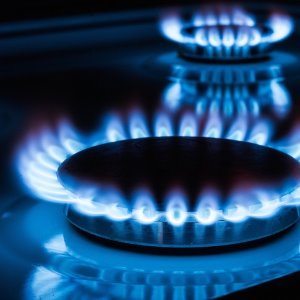 Le prix du gaz explose encore au 1er octobre