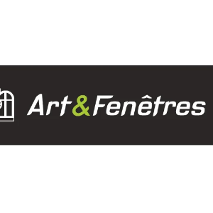 "Art & Fenêtres" à Brebières recrute un technicien-poseur de menuiseries [H/F]