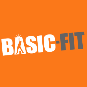 Basic Fit à Roubaix agent d'accueil H/F