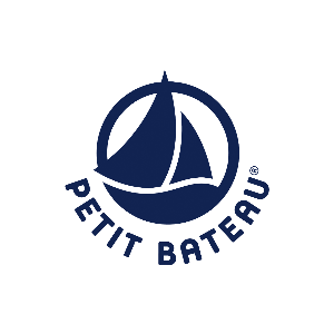 Le magasin "Petit Bateau" à Roubaix recrute un(e) vendeur(se) en CDD