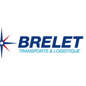 "Brelet Transports" à Rouvroy recrute un conducteur routier régional [H/F]