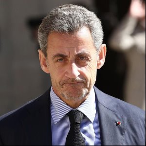 Bygmalion : Nicolas Sarkozy reconnu coupable de financement illégal