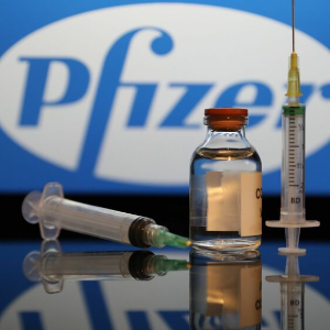 Mort d'une adolescente quelques jours après l'injection de sa 2e dose du vaccin Pfizer