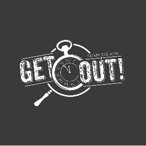 L'escape game "Get Out" à Lille recrute un(e) employé(e) polyvalent(e)