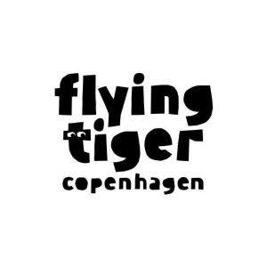 "Flying Tiger" à Noyelles-Godault recrute un vendeur [H/F] en CDD