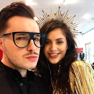 The Voice All-Stars : Olympe quitte l'aventure