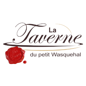 "La Taverne du Petit Wasquehal" recrute un(e) serveur(-se) de restaurant en CDI