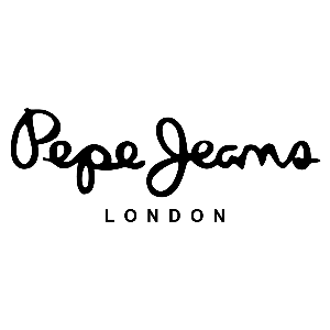 La boutique "Pepe Jeans" de Roubaix recrute un(e) vendeur(-se)