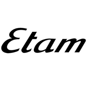 Etam à Roubaix recherche hôte / hôtesse de vente en CDI