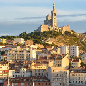 Marseille : Le maire Benoit Payan demande aux parents de ne pas mettre les enfants à l'école ce lundi