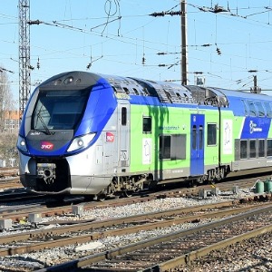 SNCF Grève ce mardi  -Le point