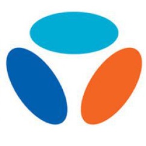 Bouygues Telecom à Wasquehal recherche un conseiller / une conseillère de vente en CDI