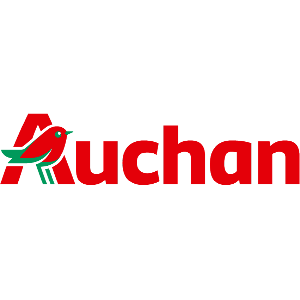 L'hypermarché Auchan à Englos recrute un(e) employé(e) magasin en CDD