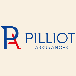 "Pilliot Assurances" à Aire-sur-la-Lys recrute un(e) gestionnaire en assurances [CDI]