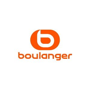 Le magasin "Boulanger" à Tourcoing recrute un conseiller de vente [H/F]